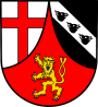 Wunschkennzeichen Aachen