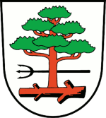 Wunschkennzeichen Aachen