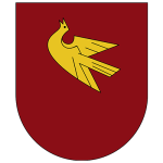 Kennzeichen LÖ - Stadt Lörrach