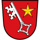 Wappen Zulassungsstelle Worms