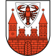 Wappen Zulassungsstelle Cottbus