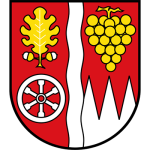 Kennzeichen MSP - Stadt Landkreis Main-Spessart