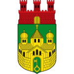 Wunschkennzeichen Aachen