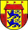 Wunschkennzeichen Aachen