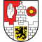 Wappen Wunschkennzeichen Altenburg