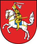 Wunschkennzeichen Aachen