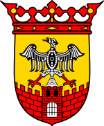 Wunschkennzeichen Aachen