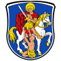 Wunschkennzeichen Aachen