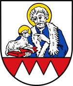 Wunschkennzeichen Aachen