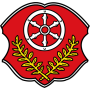 Wunschkennzeichen Aachen