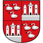 Kennzeichen HOT - Stadt Hohenstein