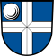 Wappen Wunschkennzeichen Bruchsal Wappen Wunschkennzeichen Bruchsal