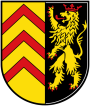 Wunschkennzeichen Aachen