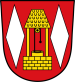 Wappen Zulassungsstelle Grasbrunn