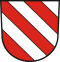 Wappen Wunschkennzeichen Ehingen (Donau) Wappen Wunschkennzeichen Ehingen (Donau)