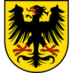 Kennzeichen ARN - Stadt Arnstadt