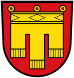 Wunschkennzeichen Aachen