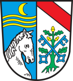Wunschkennzeichen Aachen