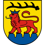 Kennzeichen VAI - Stadt Vaihingen