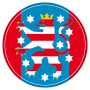 Wunschkennzeichen Aachen
