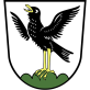 Wappen Zulassungsstelle Starnberg