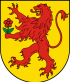 Wappen Zulassungsstelle Rheinfelden