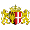 Wappen Wunschkennzeichen Neuss