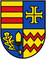 Wunschkennzeichen Aachen