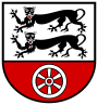 Wunschkennzeichen Aachen