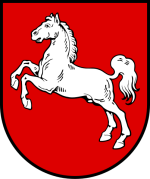 Wunschkennzeichen Aachen