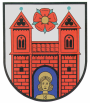 Wunschkennzeichen Aachen