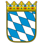 Wunschkennzeichen Aachen