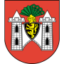 Wunschkennzeichen Aachen