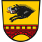 Wappen Wunschkennzeichen Ebern