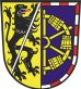 Wappen Zulassungsstelle Erlangen