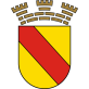 Wappen Zulassungsstelle Baden