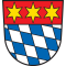 Wappen Wunschkennzeichen Dingolfing Wappen Wunschkennzeichen Dingolfing