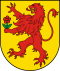 Wappen Wunschkennzeichen Rheinfelden Wappen Wunschkennzeichen Rheinfelden