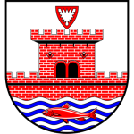 Wunschkennzeichen Aachen