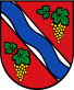 Wappen Zulassungsstelle Dietzenbach
