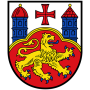 Wunschkennzeichen Aachen
