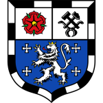 Kennzeichen SB - Stadt Saarbrücken