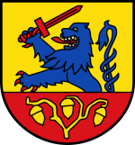 Wunschkennzeichen Aachen