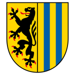 Kennzeichen GHA - Stadt Geithain