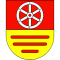 Wappen Wunschkennzeichen Worbis Wappen Wunschkennzeichen Worbis
