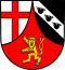 Wappen Wunschkennzeichen Kirchen Wappen Wunschkennzeichen Kirchen