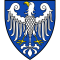 Wappen Wunschkennzeichen Arnsberg