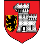Kennzeichen GV - Stadt Grevenbroich