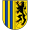 Wappen Wunschkennzeichen Chemnitz