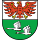 Wappen Zulassungsstelle Oberhavel